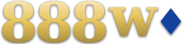 888wo logo