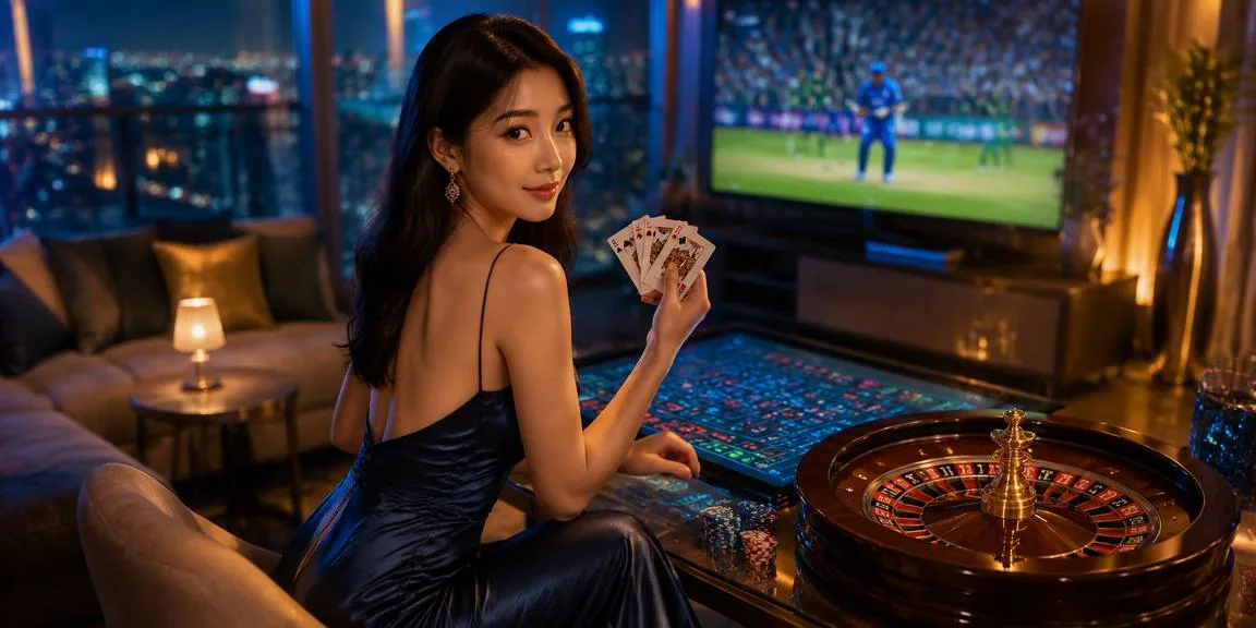 888wo Vào sảnh 888wo trên điện thoại trong 3 bước