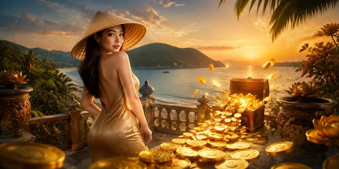 888wo Nạp tiền vào 888wo
