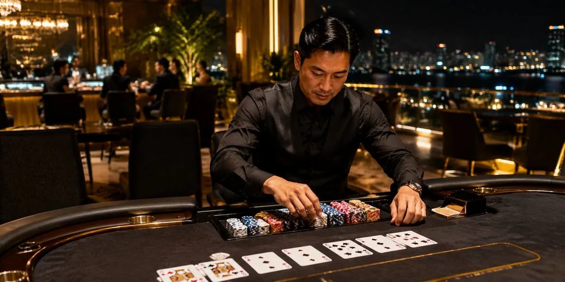 888wo Xác minh tài khoản 888wo