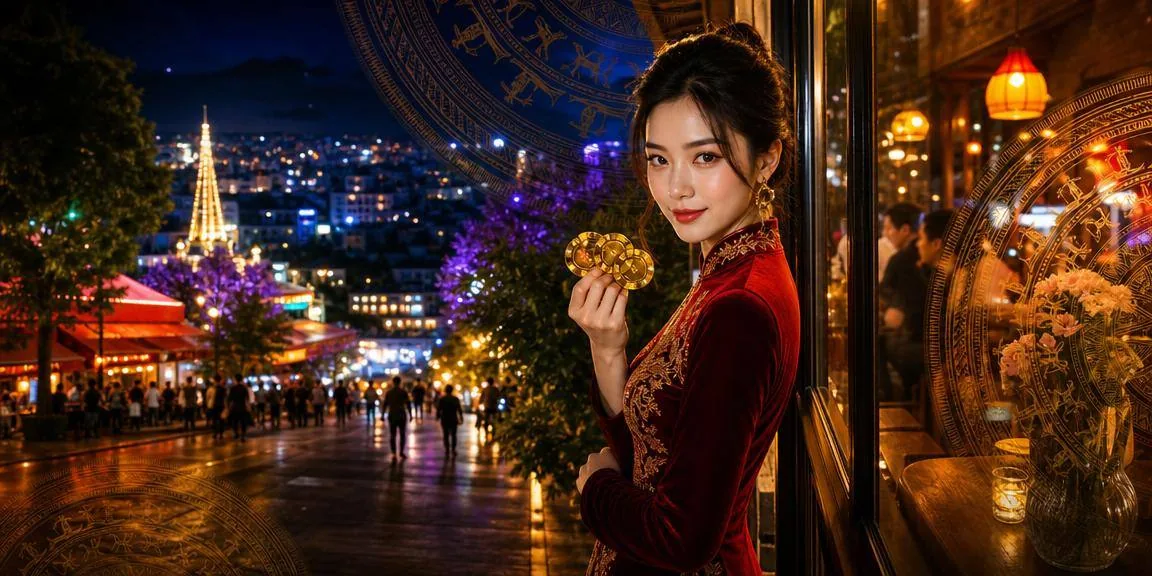 888wo Rút tiền về ví của bạn