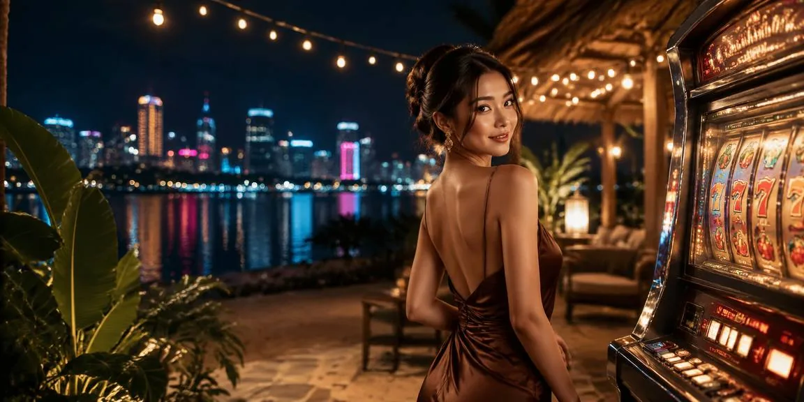888wo Quy định sử dụng dịch vụ 888wo