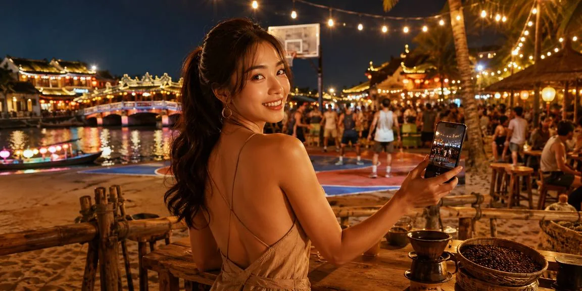 888wo Giải đáp nhanh mọi thắc mắc tại 888wo