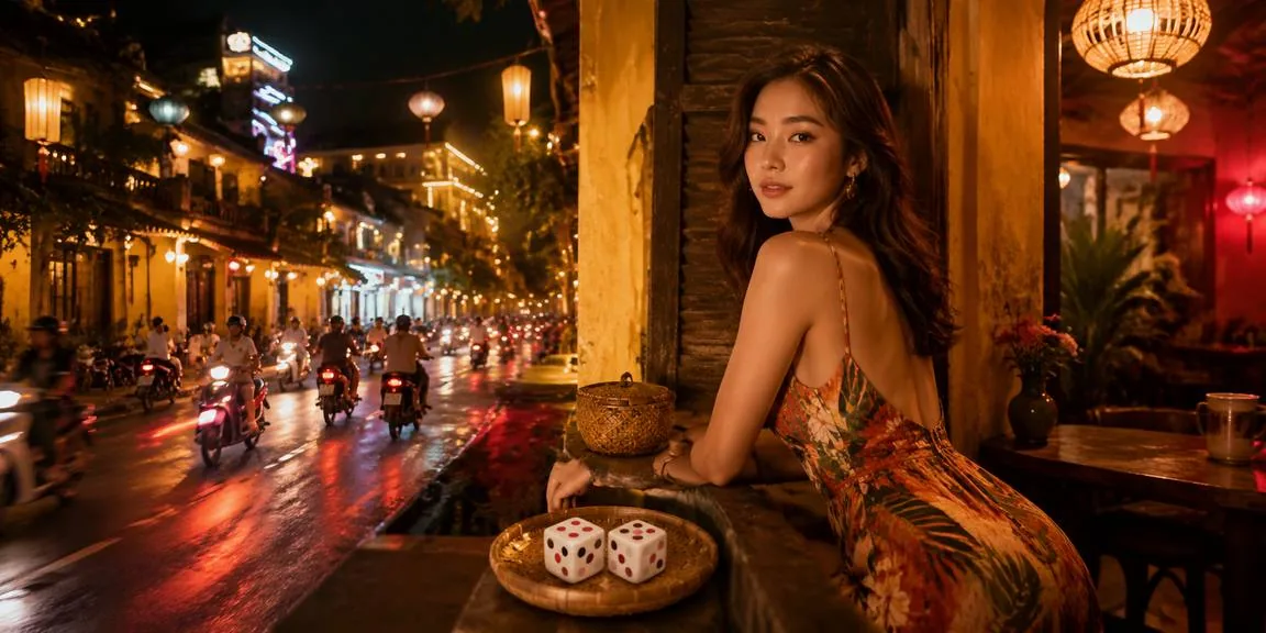 888wo Ưu đãi