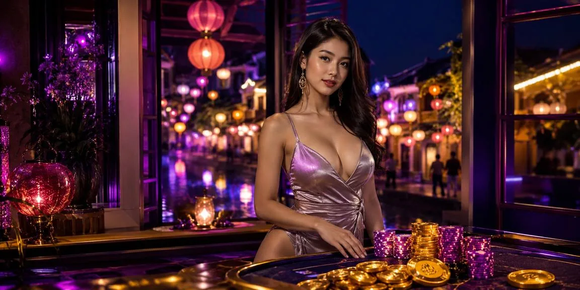 888wo Thành Viên Riêng Tư